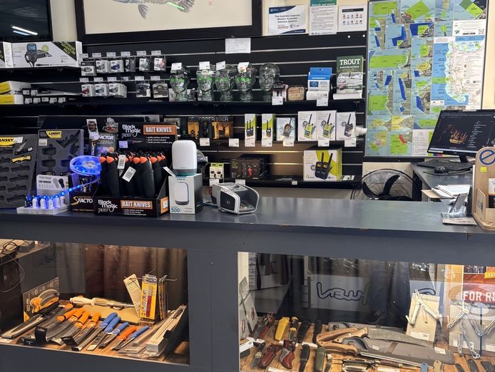 retail-online-outdoor-adventure-gear-store-margaret-river-wa-2