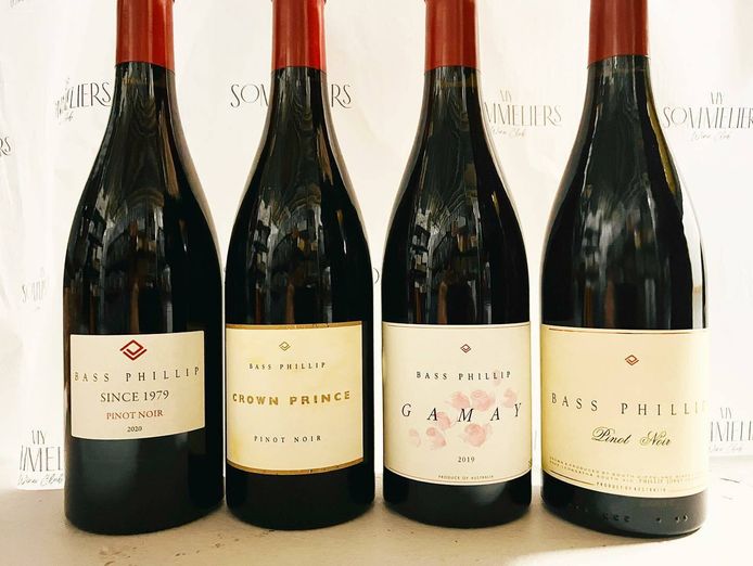online-wine-store-subscription-based-national-opportunity-3