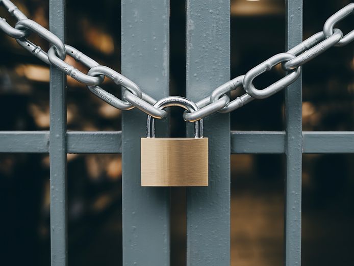 long-established-mercantile-agency-victoria-3