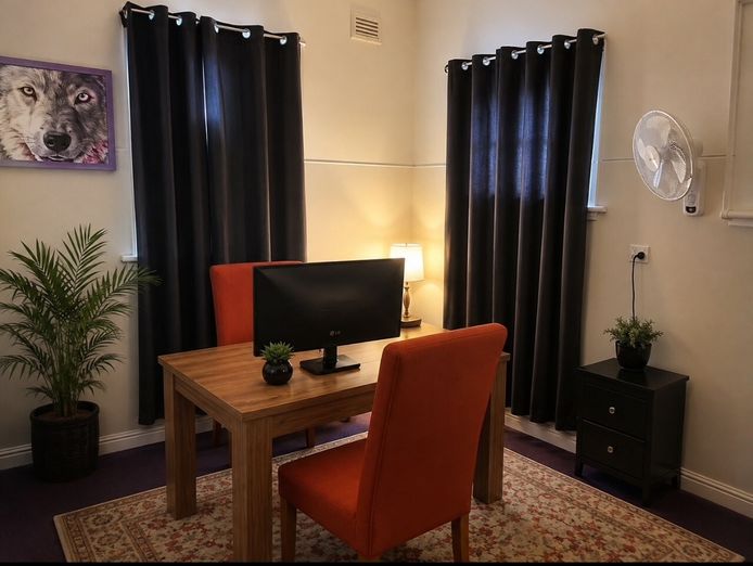 cootamundra-healing-centre-retail-and-services-cootamundra-nsw-7