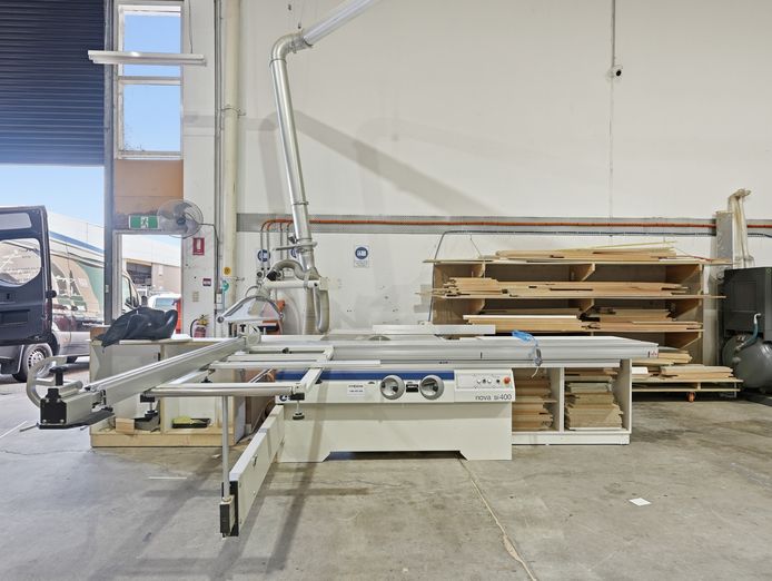 quality-custom-joinery-business-greater-sydney-region-nsw-4