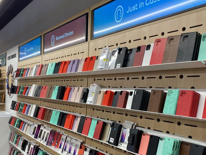 retail-vodafone-dealership-smart-phones-group-rockdale-nsw-3