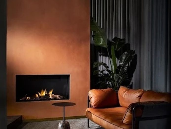 retail-home-renovation-and-interior-design-business-blackheath-nsw-9