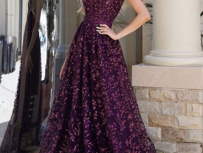 bridal-and-formal-wear-stock-only-brisbane-qld-0