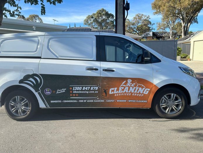 cleaning-business-opportunities-become-part-of-a-thriving-franchise-in-perth-1
