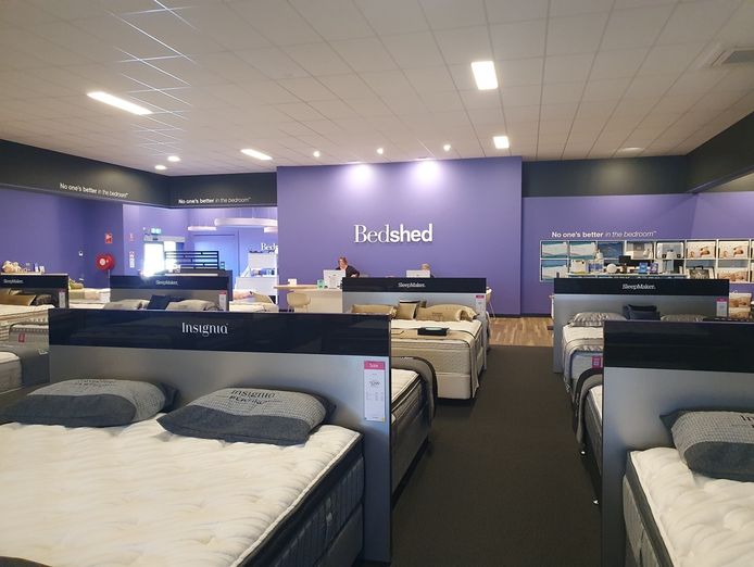 established-profitable-bedshed-franchise-ballarat-vic-1