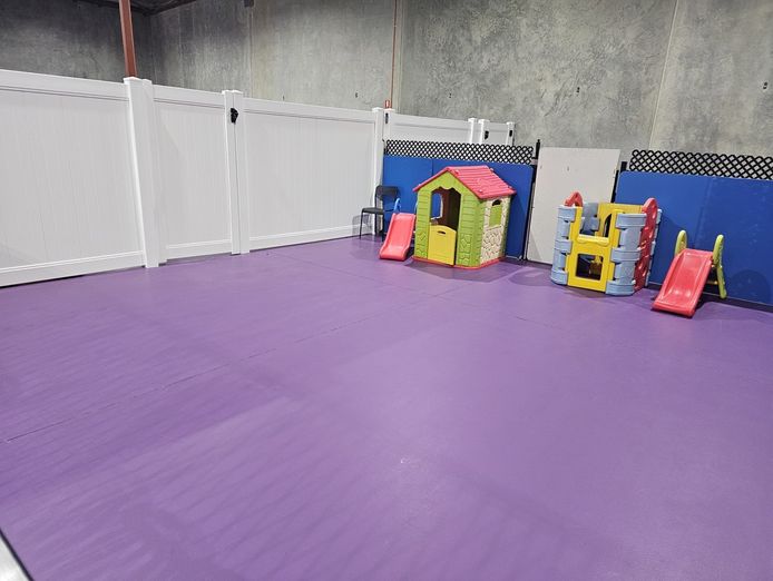 doggie-daycare-and-training-business-golden-grove-sa-1