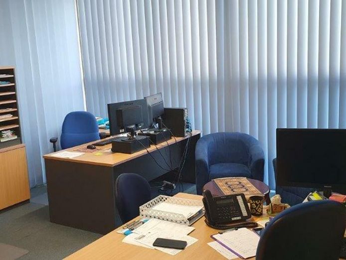 established-cleaning-business-premium-clients-and-contracts-lilydale-vic-5