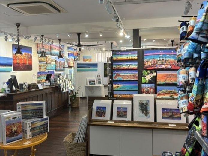 established-art-gallery-with-online-presence-broome-wa-2