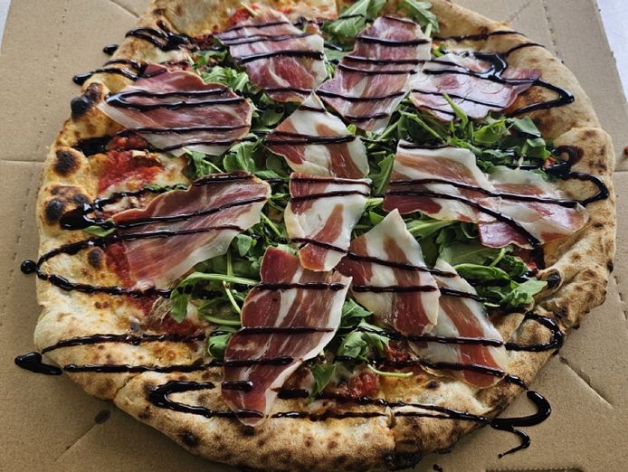 food-trailer-business-for-sale-italian-woodfire-pizza-sydney-nsw-3