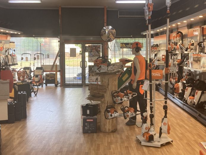 outdoor-power-equipment-sales-and-service-monbulk-vic-8