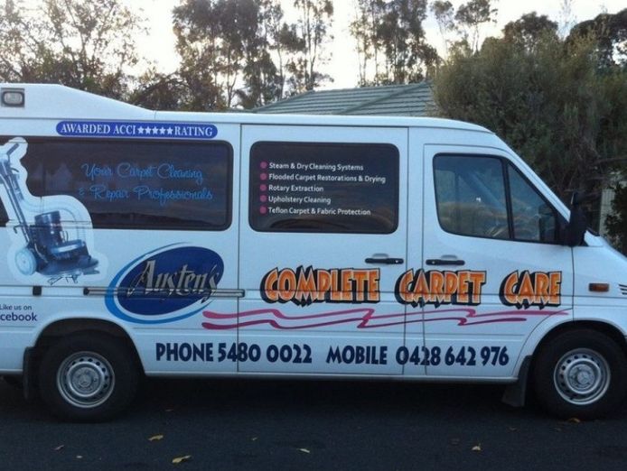 carpet-cleaning-business-first-time-ever-on-the-market-echuca-moama-3