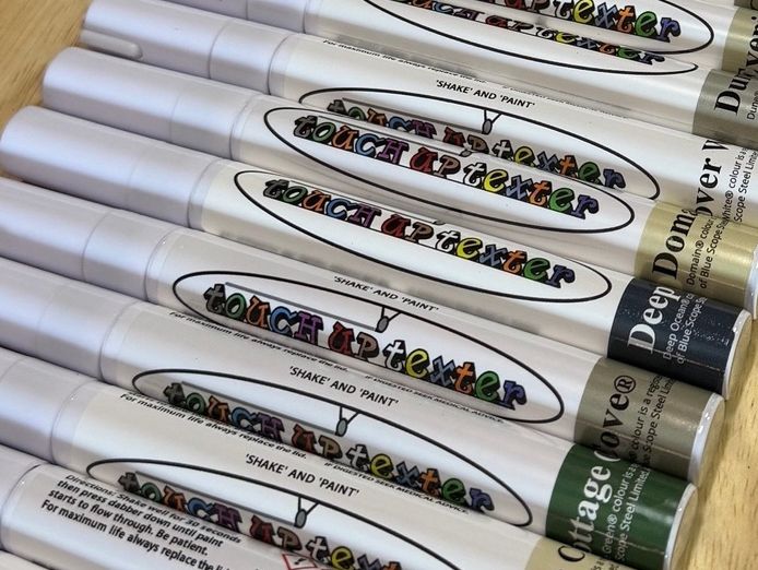 online-store-colorbond-touch-up-texters-national-opportunity-0