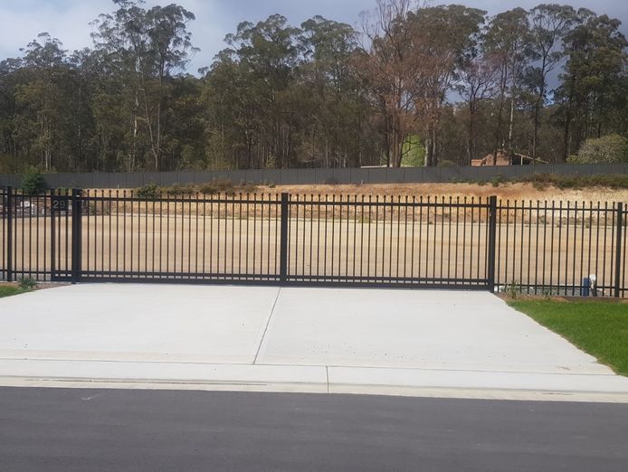 fencing-supply-and-installation-port-macquarie-nsw-1