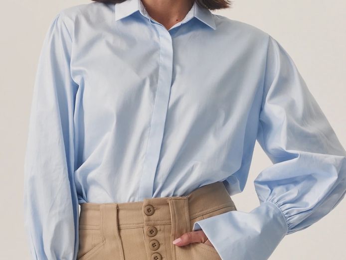 womens-clothing-retail-online-storefront-sydney-nsw-7
