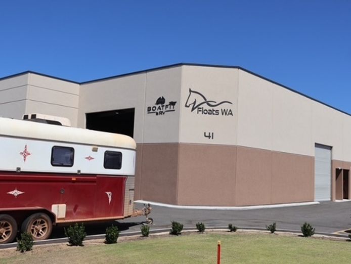 horse-float-rv-and-marine-fabrication-repairs-and-engineering-business-malag-2