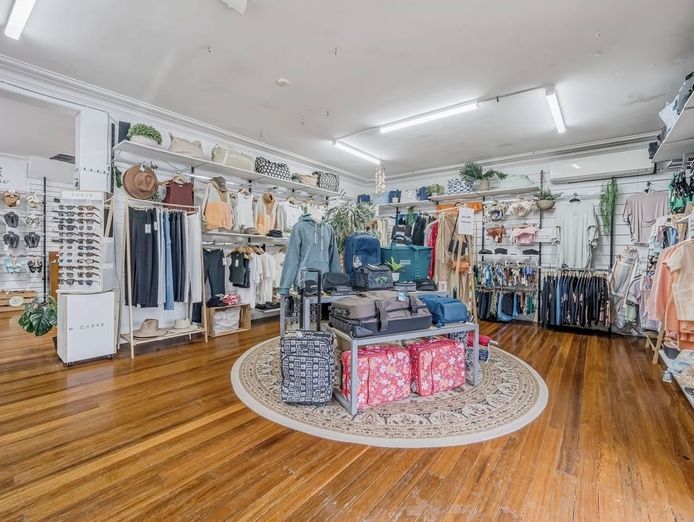 surf-skate-and-retail-store-port-macquarie-nsw-5