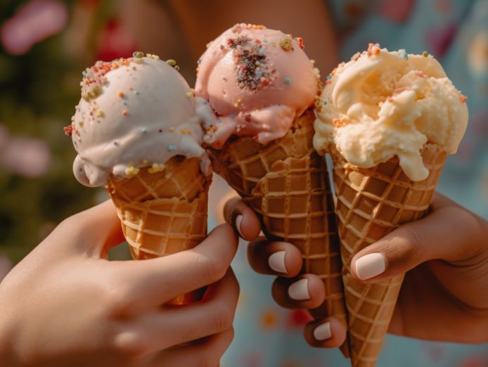 premium-ice-cream-amp-gelato-shop-on-site-production-inner-west-sydney-nsw-6