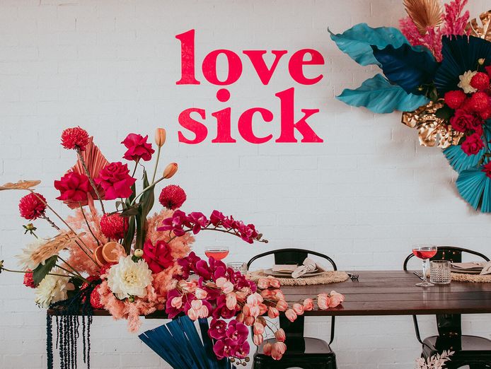 event-styling-and-hire-business-central-coast-nsw-6