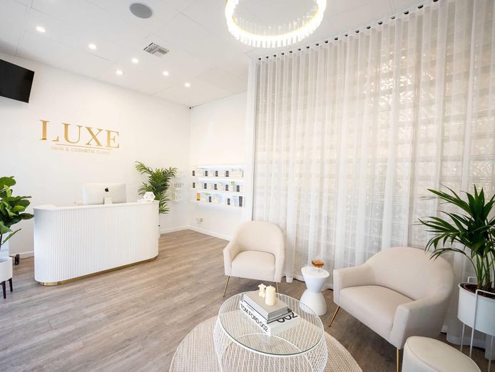 luxury-boutique-skin-and-cosmetic-clinic-goodwood-sa-0