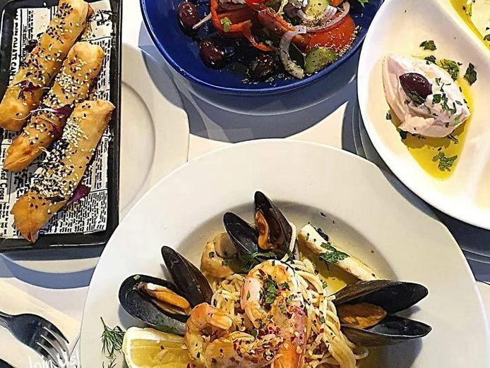 authentic-greek-restaurant-melbourne-vic-8