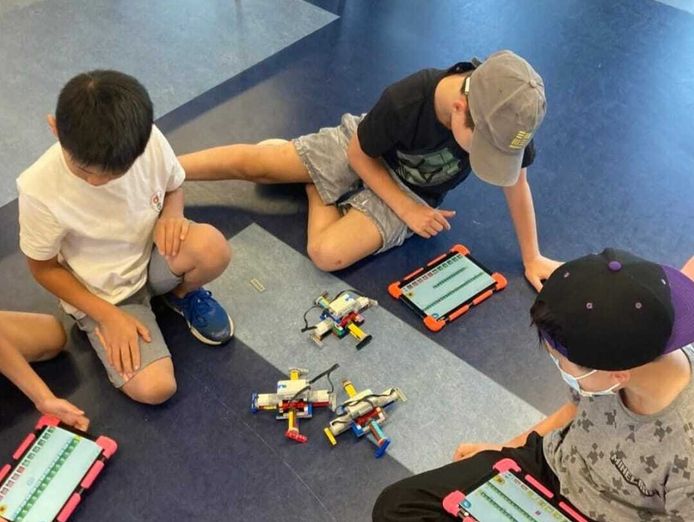 own-a-profitable-purpose-driven-stem-education-business-illawarra-nsw-6
