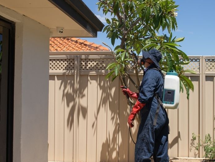 sure-pest-control-franchises-perth-wa-9