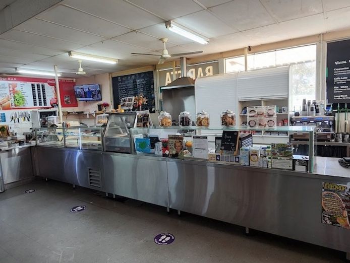 grocery-store-takeaway-and-catering-business-whyalla-sa-3