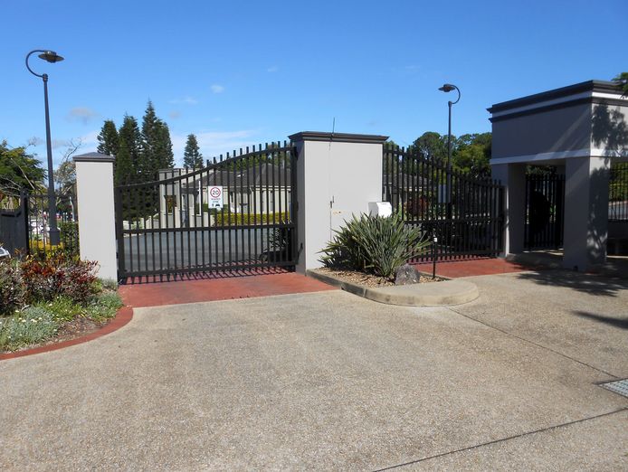 permanent-caretaking-management-rights-gold-coast-qld-0