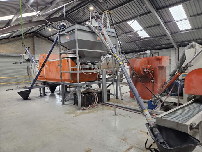 valuable-metals-recycling-business-lithgow-nsw-6