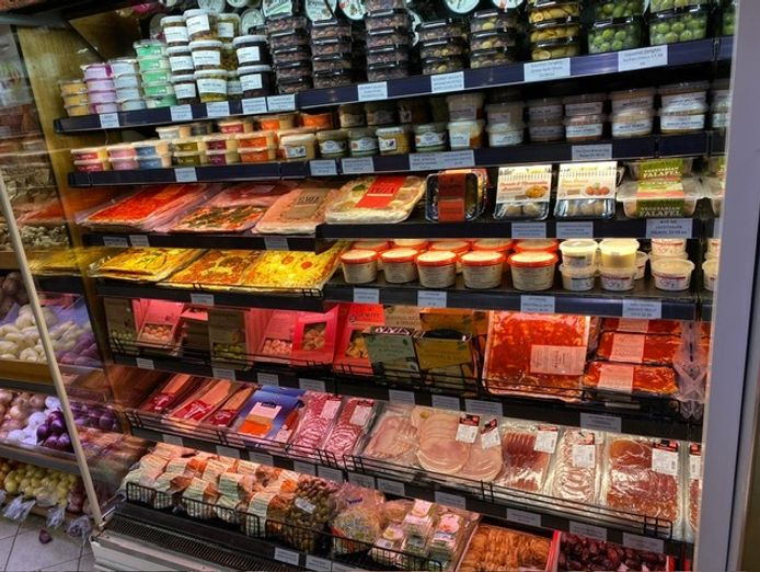gourmet-fruit-and-vegetable-store-balwyn-vic-6
