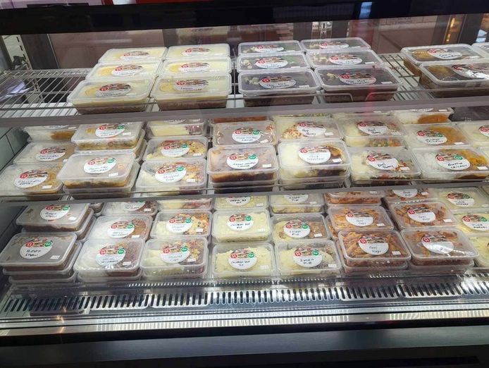 homefresh-experience-cooking-cooking-school-and-ready-meal-store-perth-wa-3