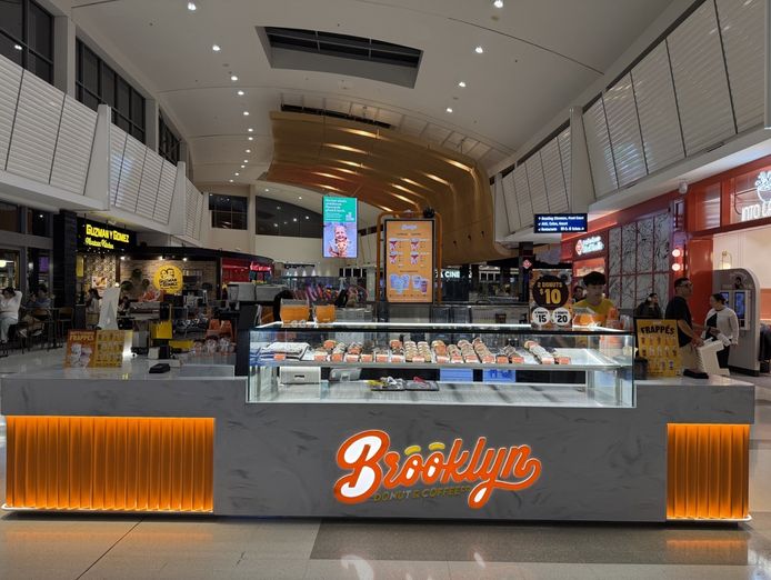 brooklyn-donuts-franchise-rhodes-sydney-nsw-0