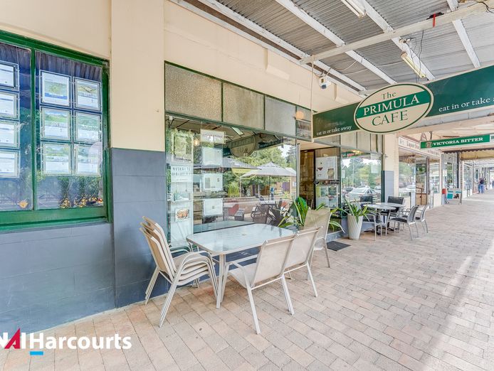 charming-cafe-in-the-scenic-southern-highlands-bundanoon-nsw-7