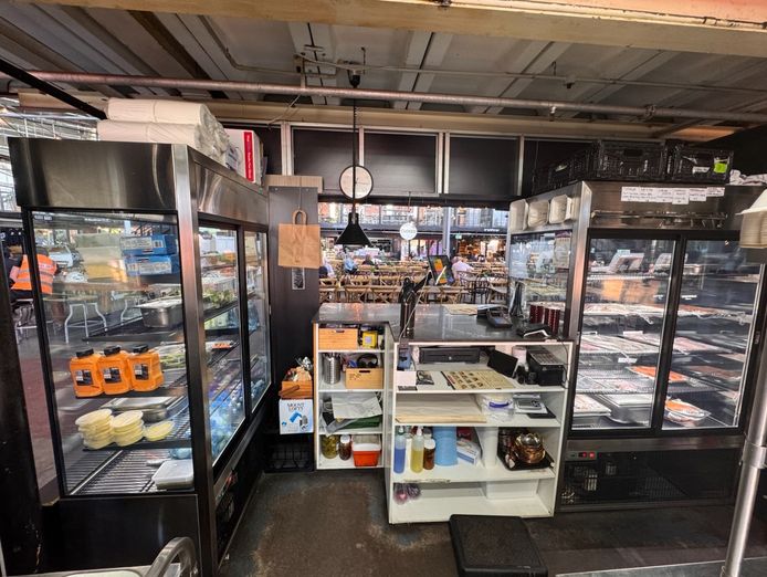 high-profit-seafood-takeaway-bowden-sa-6