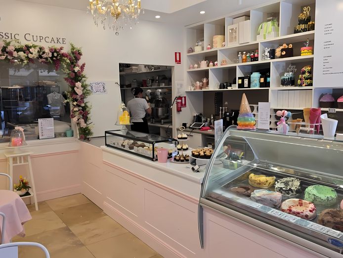 cupcakes-and-cakes-manufacturing-classes-sydney-nsw-2