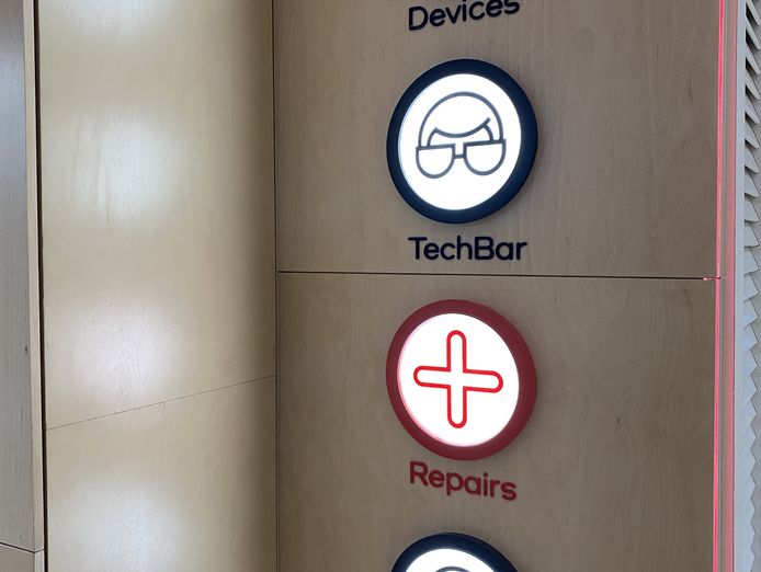 retail-vodafone-dealership-smart-phones-group-rockdale-nsw-6
