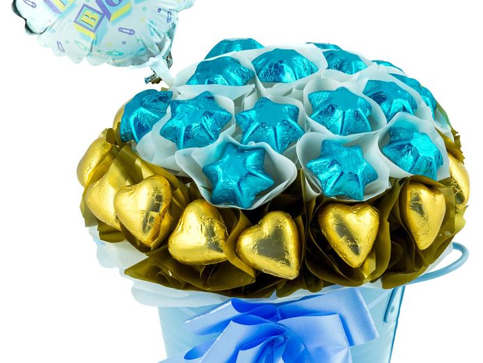 established-online-gift-hamper-business-national-opportunity-7