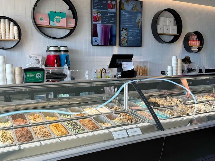 profitable-dessert-bar-in-a-prime-location-mildura-vic-0
