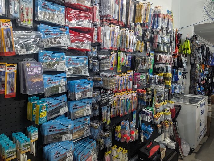 camping-retail-store-byron-bay-nsw-3