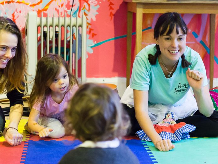 early-learning-music-dance-and-drama-classes-canberra-act-2
