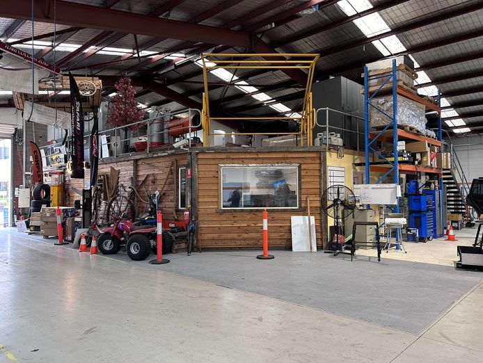 automotive-workshop-for-sale-specialised-in-4wd-burwood-vic-8