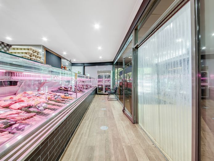 leading-butcher-in-sought-after-location-engadine-nsw-8