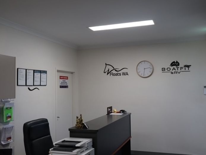 horse-float-rv-and-marine-fabrication-repairs-and-engineering-business-malag-7