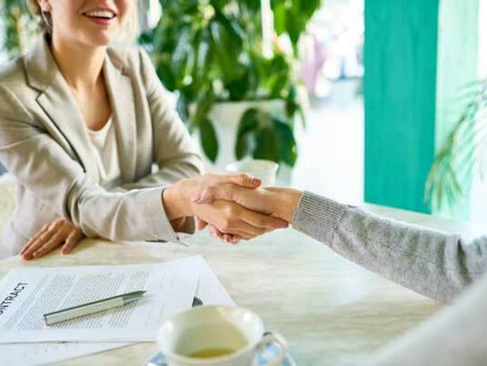 asset-recovery-and-financial-services-melbourne-0