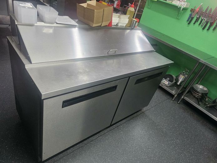 profitable-turnkey-takeaway-food-outlet-hamilton-vic-8