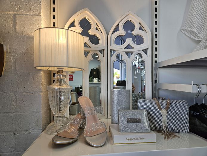 retail-fashion-and-accessories-store-east-gosford-2