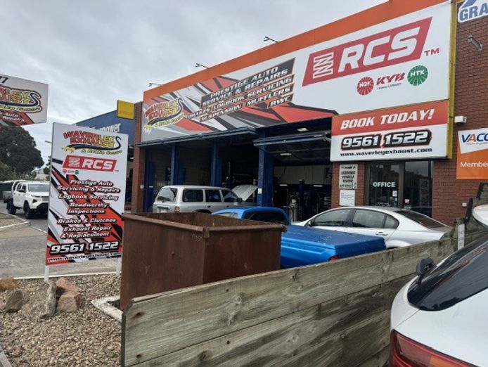 specialist-mechanical-workshop-melbourne-vic-0