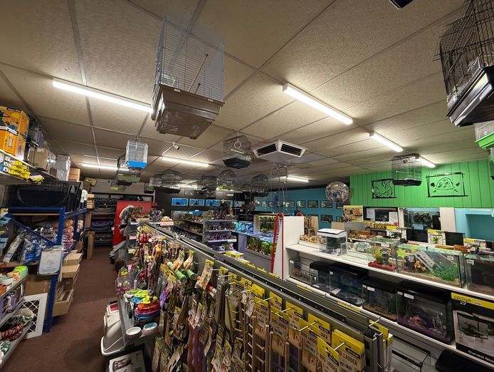 retail-pet-supplies-business-tamworth-nsw-3