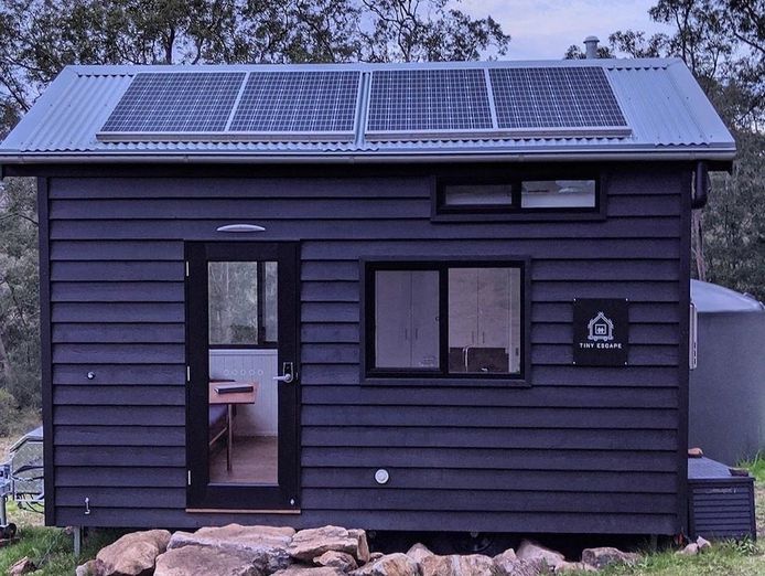 custom-built-off-grid-tiny-house-for-sale-nsw-1